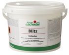 MACS Entlacker BLITZ