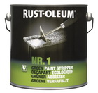 Rust Oleum Grüner Abbeizer