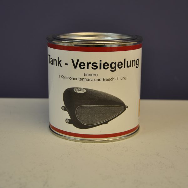 Wagner-Tankversiegelungsharz-250-ml