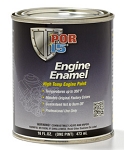 Engine Enamel