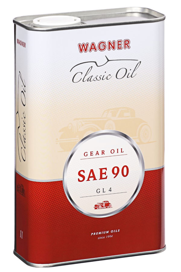 mehrzweck sae 90