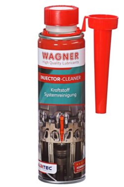 WAGNER-Injector-Cleaner-Diesel-Additiv-Ablagerungen-300-ml