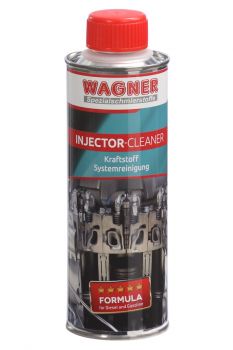 Injectorcleaner