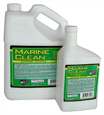 Marine Clean