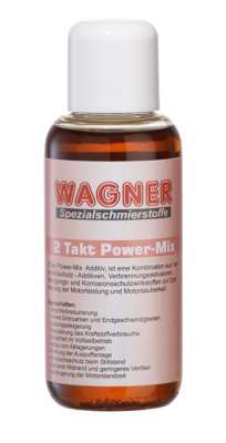 WAGNER-2-Takt-Power-Mix