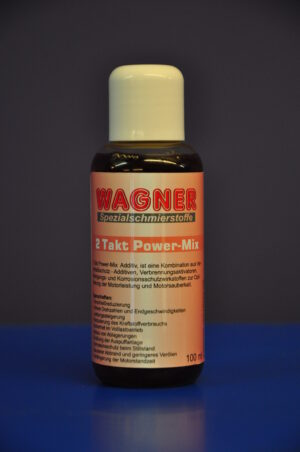 WAGNER Injector-Cleaner  WAGNER Spezialschmierstoffe - Classic